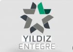 YILDIZ ENTEGRE